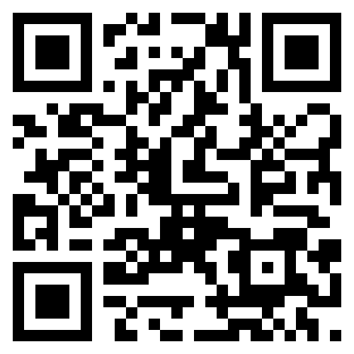 Distributed Java QR Code